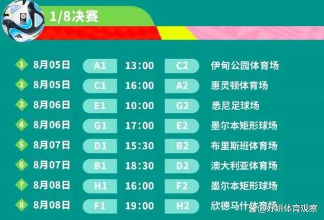 从前期的细致筹备，到演员登山高强度训练，再到国内戏份的摄制，摄制组先后转战加拿大、尼泊尔进行了大量实景拍摄，历经重重艰难险阻，期间还发生了演员严重受伤的事故，好在最终顺利迎来了杀青